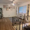 Coliving in Clayton County GA - South Atl, Atlanta