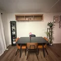 Coliving in Clayton County GA - South Atl, Atlanta