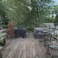 Coliving in Clayton County GA - South Atl, Atlanta