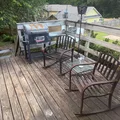 Coliving in Clayton County GA - South Atl, Atlanta