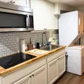 Coliving in Clayton County GA - South Atl, Atlanta