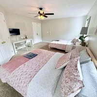 Coliving in Duluth GA - East Atl, Atlanta