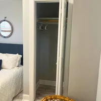 Coliving in Hampton - VA Peninsula, Virginia Beach