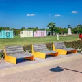 Coliving in Hampton - VA Peninsula, Virginia Beach