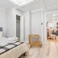 Coliving in Hampton - VA Peninsula, Virginia Beach