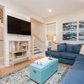 Coliving in Hampton - VA Peninsula, Virginia Beach
