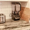 Coliving in Hampton - VA Peninsula, Virginia Beach