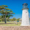 Coliving in Hampton - VA Peninsula, Virginia Beach