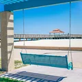 Coliving in Hampton - VA Peninsula, Virginia Beach