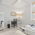 Coliving in Hampton - VA Peninsula, Virginia Beach