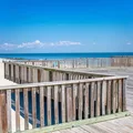 Coliving in Hampton - VA Peninsula, Virginia Beach