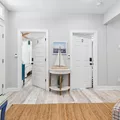 Coliving in Hampton - VA Peninsula, Virginia Beach