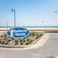 Coliving in Hampton - VA Peninsula, Virginia Beach