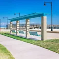 Coliving in Hampton - VA Peninsula, Virginia Beach
