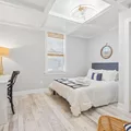 Coliving in Hampton - VA Peninsula, Virginia Beach