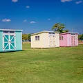 Coliving in Hampton - VA Peninsula, Virginia Beach