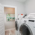 Coliving in Hampton - VA Peninsula, Virginia Beach