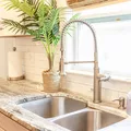 Coliving in Hampton - VA Peninsula, Virginia Beach