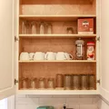 Coliving in Hampton - VA Peninsula, Virginia Beach