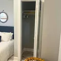 Coliving in Hampton - VA Peninsula, Virginia Beach