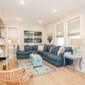 Coliving in Hampton - VA Peninsula, Virginia Beach