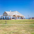Coliving in Hampton - VA Peninsula, Virginia Beach