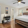 Coliving in College Park - South Atl, Atlanta