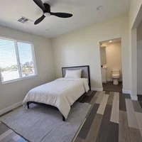 Coliving in Central City - Phoenix, Phoenix