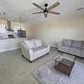 Coliving in Central City - Phoenix, Phoenix