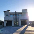 Coliving in Central City - Phoenix, Phoenix