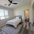 Coliving in Central City - Phoenix, Phoenix