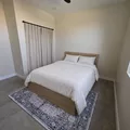 Coliving in Central City - Phoenix, Phoenix