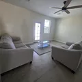 Coliving in Central City - Phoenix, Phoenix