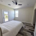 Coliving in Central City - Phoenix, Phoenix
