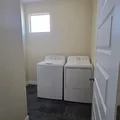 Coliving in Central City - Phoenix, Phoenix