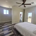 Coliving in Central City - Phoenix, Phoenix