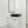 Coliving in Central City - Phoenix, Phoenix