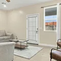 Coliving in Central City - Phoenix, Phoenix