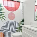 Coliving in Central City - Phoenix, Phoenix