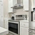 Coliving in Central City - Phoenix, Phoenix