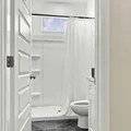 Coliving in Central City - Phoenix, Phoenix