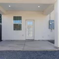 Coliving in Central City - Phoenix, Phoenix