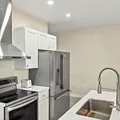 Coliving in Central City - Phoenix, Phoenix