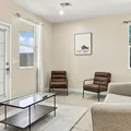 Coliving in Central City - Phoenix, Phoenix