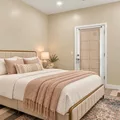 Coliving in Central City - Phoenix, Phoenix
