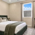 Coliving in Central City - Phoenix, Phoenix