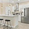 Coliving in Central City - Phoenix, Phoenix