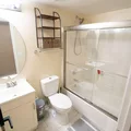 Coliving in Glendale - NW Valley, Phoenix
