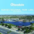 Coliving in Glendale - NW Valley, Phoenix
