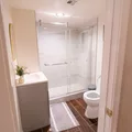 Coliving in Glendale - NW Valley, Phoenix